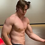 Peter Melanson - @petermelanson_ - Instagram