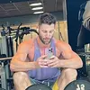 Peter Melberg - @peter__mel - TikTok