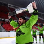 Peter Melcher - @petermelcher_ - Instagram