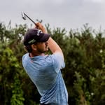 Peter Melching - @petermelching - Instagram