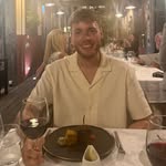 Peter Meldgaard - @peter.meldgaard - Instagram