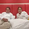 Peter Melendez - @petermelendez412 - TikTok