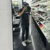 Peter Melendez - @peter_mel99 - TikTok