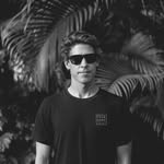 Peter Melhado - @peter_melhado - Instagram