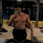 Peter Melhem - @peter_melhem7 - Instagram