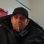 peter melia - @peter.melia - Instagram