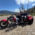 Peter Melissant - @peter.melissant - Instagram