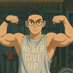 Peter Mell - @peter_mell_ - Instagram