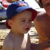 Peter Mellis - @petermellis7 - TikTok