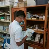 Peter Mello - @peter.mello2 - TikTok