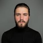 Peter Meln - @petermeln - Instagram