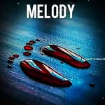 Peter Melody - @p_e_t_e_r_m_e_l_o_d_y - Instagram