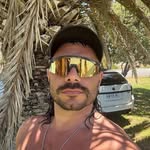 Peter Melrosa - @peter_melrosa - Instagram