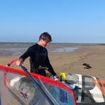 Peter - @peter.mell - Instagram
