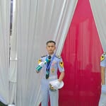 PETER - @petermelayu - Instagram