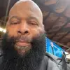 Peter pmelburg - @peter_mel - TikTok