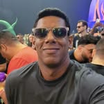 Peter Sanderson - @petermelo88 - Instagram
