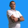petermel - @petermel5 - TikTok