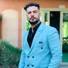 petermelad225 - @petermelad225 - TikTok