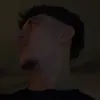 p.meli - @petermelissourgos_ - TikTok