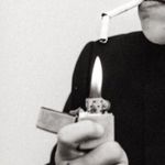 Peter Dalsgaard Melander - @melander2910 - Instagram