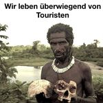Peter Melander - @peme.ww - Instagram