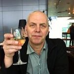 Peter Melander - @peter.melander - Instagram
