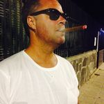 Peter Melander - @melander67 - Instagram
