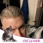 Peter Melander - @peter.melander.779 - Instagram