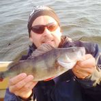 Peter Melander - Facebook
