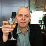 Peter Melander - Facebook