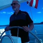 Peter Melander - @melanderp - Instagram