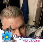 Peter Melander - Facebook