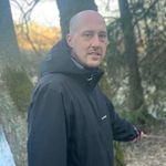 Peter Melander - @melander.peter - Instagram
