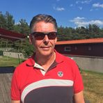 Peter Melander - Facebook