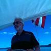 Peter Melander - @user5770945080093 - TikTok