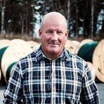 Peter Melander - Facebook