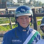 Peter Melander Andersen - @peter_melander_andersen - Instagram