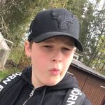 Peter Melander Andersens Fanpage - @fanpage_malanderandersen - Instagram