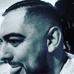 Jacob Peter Melanson - @jacobmelansonp - Instagram