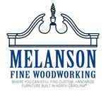 Melanson Fine Woodworking - @peter.melanson - Instagram