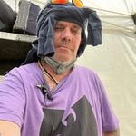 Pete Melanson - @melanheadgrip - Instagram