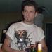 Pete Melanson - Facebook