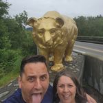 Pete Melanson - @petemelanson - Instagram