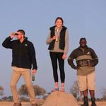Pete Melanson - @pete_melanson - Instagram