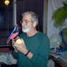 Peter Howard Melanson - Facebook
