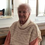 Peter Melanson - @maxsfavoritehuman - Instagram