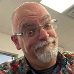 Peter Melanson - @petermelanson - Instagram