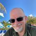 Peter Melanson - Facebook