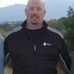 Peter Melanson - Facebook